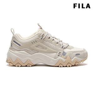 [휠라 슈즈]휠라 오크먼트 TR V2 운동화 러닝화 (1JM02571G-924)