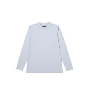 [트렉스타]에바틸다 여성_L.블루(L.BLUE)_TF-TS10592