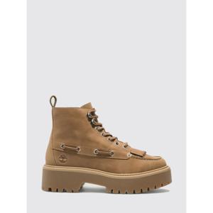 [TIMBERLAND] 라프리마 여성 부츠 TB0A27YZ EN11 옐로우 /6