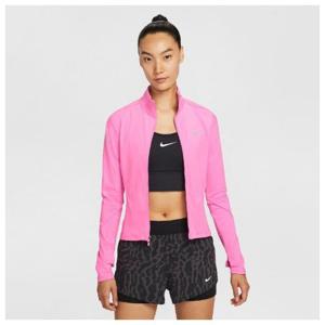 [나이키]나이키긴팔티 HQS IB1999-675 스위프트 여성 드라이 핏