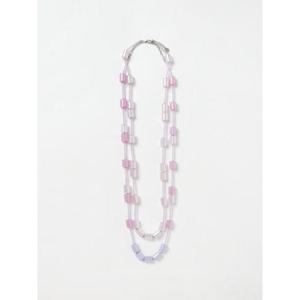 엠포리오 아르마니   목걸이 SS25 EW001797AF15490 M4038 6285772