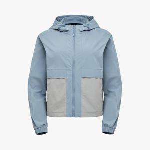 프로스펙스 HC07 제타 HEAT 여성자켓 PS3WW24F701