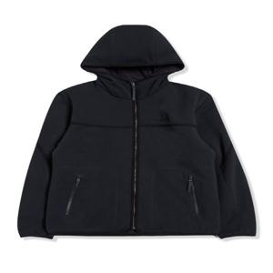 아이더바람막이 BQJ DMU22107Z6 닥터 가디건 남성 인피니움 후드 자켓