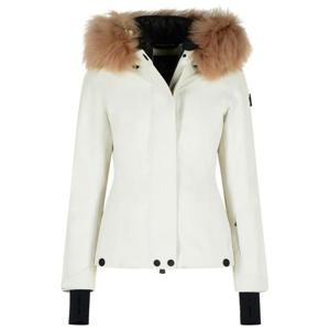 몽클레어 아우터 098 1A000 24 597MO036 WHITE