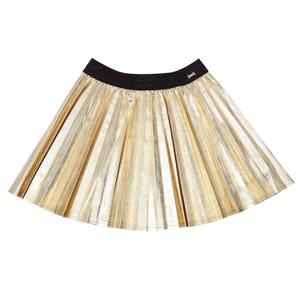 [티파니(백)]골드 샤이닝 주름 SK(T45KCS010)89,000