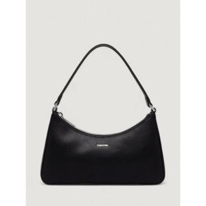 [CALVIN KLEIN] 라프리마 여성 미니 백 LV04F3096G UB1 블랙 /6