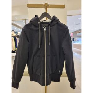 [무스너클(잡화)]M33LS636 (클래식 버니)