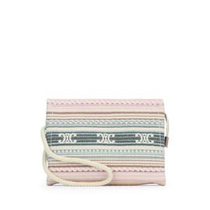 셀린느 타이스 트리오페 클러치백 2224460