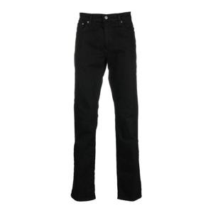 리바이스 스트레이트 팬츠 45111507 Black