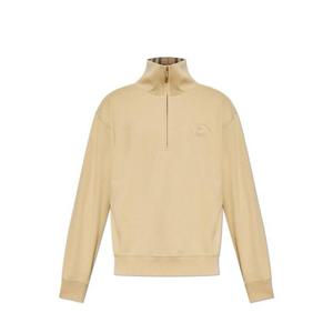 버버리 스웨터 8110589B8626 BEIGE