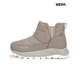 [네파]네파 여성 클라온 윈터 부츠 7J87699