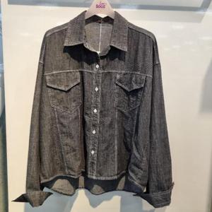 수스 HC36 블랙진SH S253 BSH858