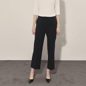 올리비아로렌 MG01 비죠 장식와이드 팬츠 VOCDL4F8331