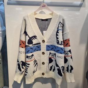 수스 HC36 고양이자가드KT S254BKTA52