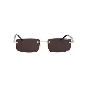 몽블랑 선글라스 MB0443S 001 gold