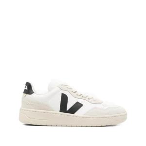25 FW 베자 V 90 스니커즈 VDW2021061AWB TP443067633