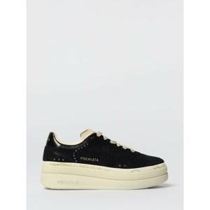 [PREMIATA] 라프리마 여성 스니커즈 MICOL 7013 Blue /6