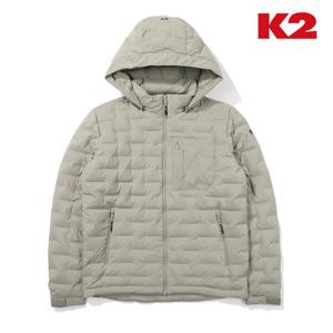 [K2]K2 피나투보 SHIFT KMU24521 GE 남자다운/조끼