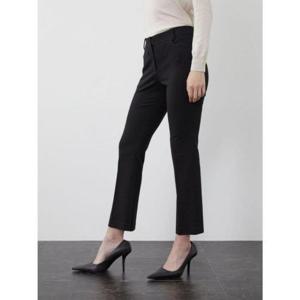 올리비아로렌 sh06 심플 포멀 부츠컷 팬츠 VOPGA3W9121