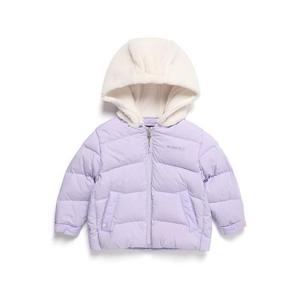 블랙야크키즈 sh06 BKT미우트T자켓4 1BKPAW4924