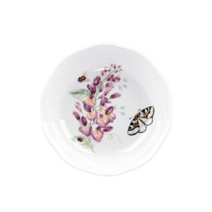 [레녹스]버터플라이메도우 찬기 소 1P(이스턴테일)