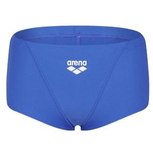 [아레나] 팀아레나 선수 남자 숏사각 수영복 A4SM1CQ08BLU