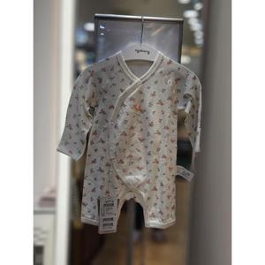 아가방 세이브존04 루리배내우주복 01Q517551