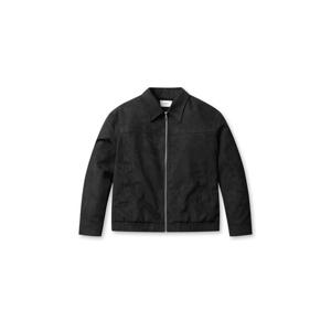 [폴햄]남성 블루종 집업(PHE4JJ1030)