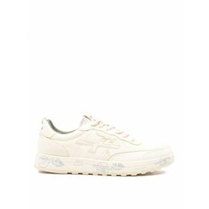 [PREMIATA] 라프리마 남성 트레이너 스니커즈 NOUS7723 Brown /8