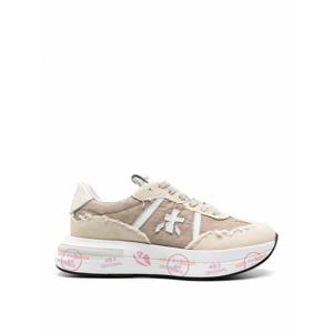 [PREMIATA] 라프리마 여성 트레이너 스니커즈 CASSIE7675 Brown /8