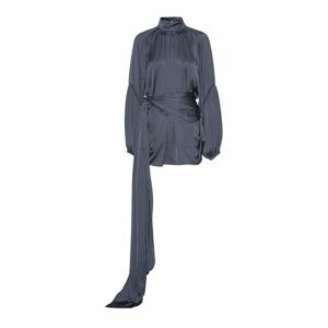 [ROTATE] 라프리마 여성 니 Length 원피스 11462011921192 Grey /8