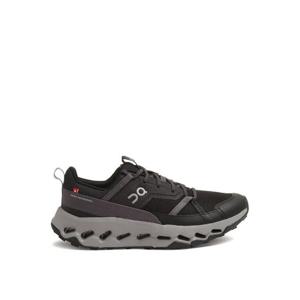 25 FW 온러닝 클라우드호라이즌 스니커즈 3WE10010702 TP443400943