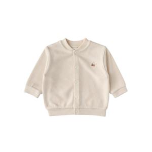 [밍크뮤](CR)아미띠에베이직가디건  35A70-031-01