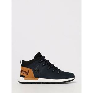 [TIMBERLAND] 라프리마 남성 스니커즈 TB0A5W3Z0191 191 Blue /6