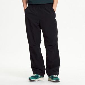 뉴발란스바지 EQS NBNTF21013-19 UNI ESS 헤리티지 웜업 스트레이트 팬츠