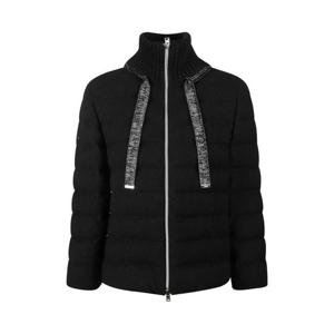 25 FW 에르노 패딩 재킷 PI00136DR33444 TP443485045