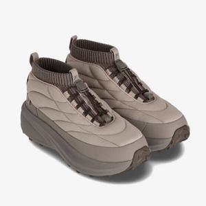 [휠라] FILA 남여공용 쿠셔닝 방한화 푸퍼 맥스 FS254BT03X005217 베이지