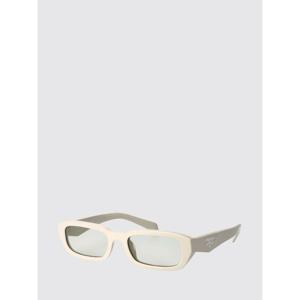 [PRADA] 라프리마 여성 선글라스 0PRB06S 26A40I Grey /6