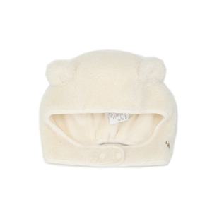 (HP블루독베이비25년FW IV)덤블캐릭터보넷 45C1480801