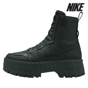 [나이키][특가] 나이키 조던 여성용 부츠 /W2- FJ5737-300 / 우