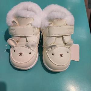 아가방 HC23 제리베어운동화 01s776451