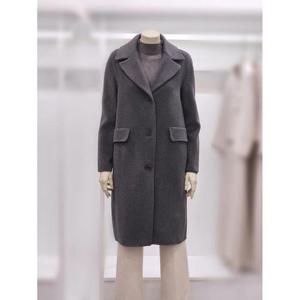 프렐린 세이브존02 모  하프코트 ROH244030