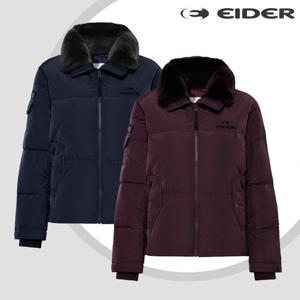[아이더] 25FW 스투키 R 여성 다운 자켓 DWW25550