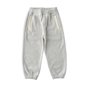 [블루독]OT/BL 스노우B폴리스조거팬츠 25C75-415-08,09[