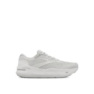 25 FW 브룩스 Ghost Max  quot White Oyster quot  sneakers 1104061D124 TP444060488