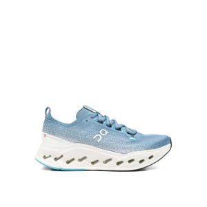 25 FW 온러닝 클라우드서퍼 맥스 스니커즈 3MF30434287 TP444027968