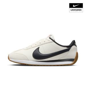 [나이키] 퍼시픽 레더 IM4006-101