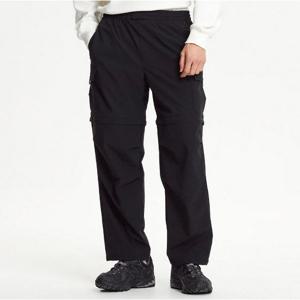뉴발란스 MEN Ripstop 아웃도어 우븐팬츠 AA NBNTE4S101 19
