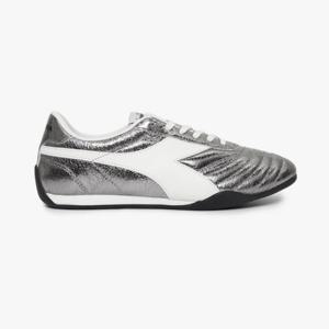 디아도라운동화 AQS D5163LCR15SLV 피오레 SILVER