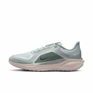 M 나이키운동화 OQC FQ1356-007 페가수스 41 고어텍스